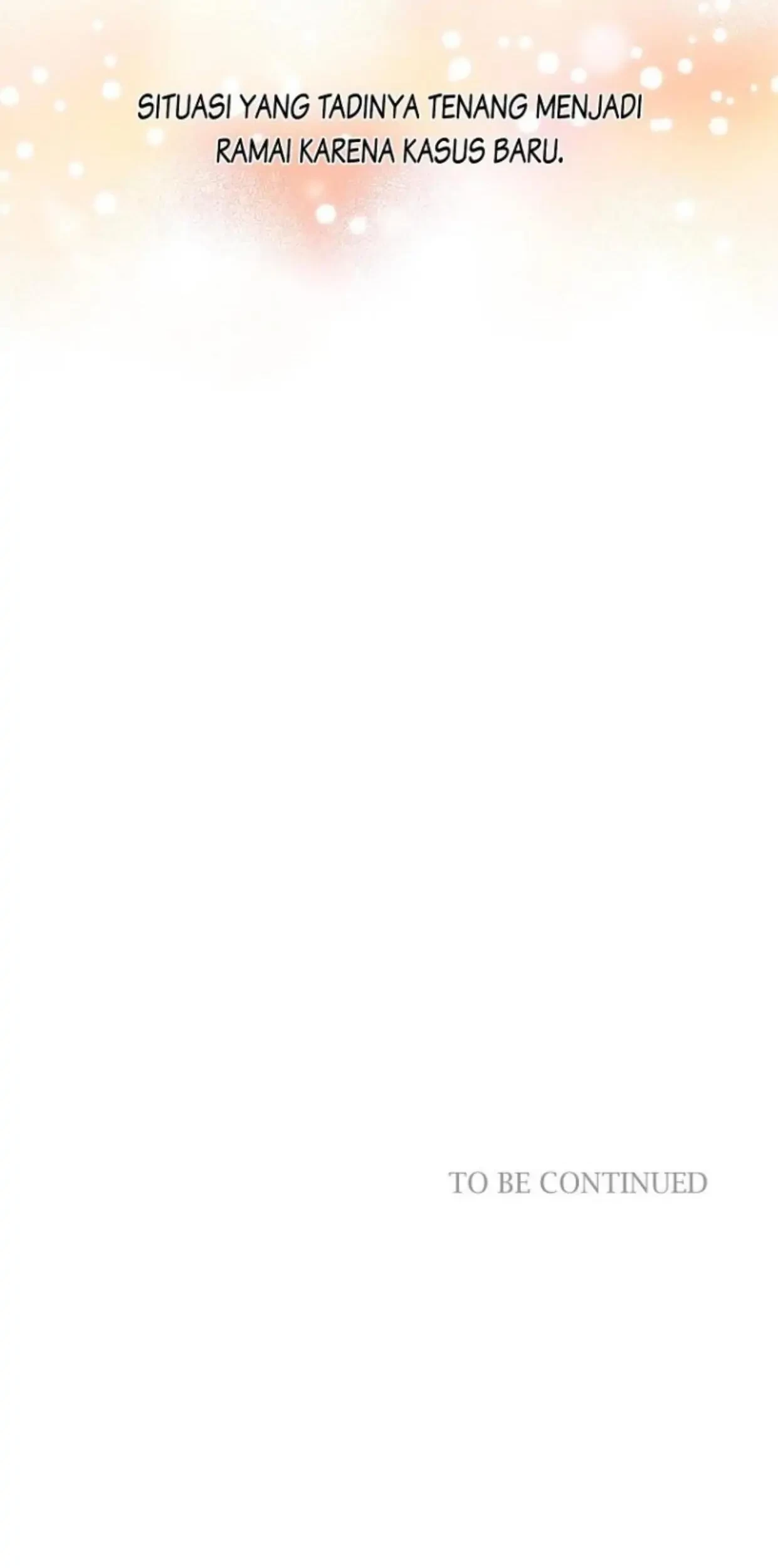 Spirit Farmer Chapter 128 Gambar 121