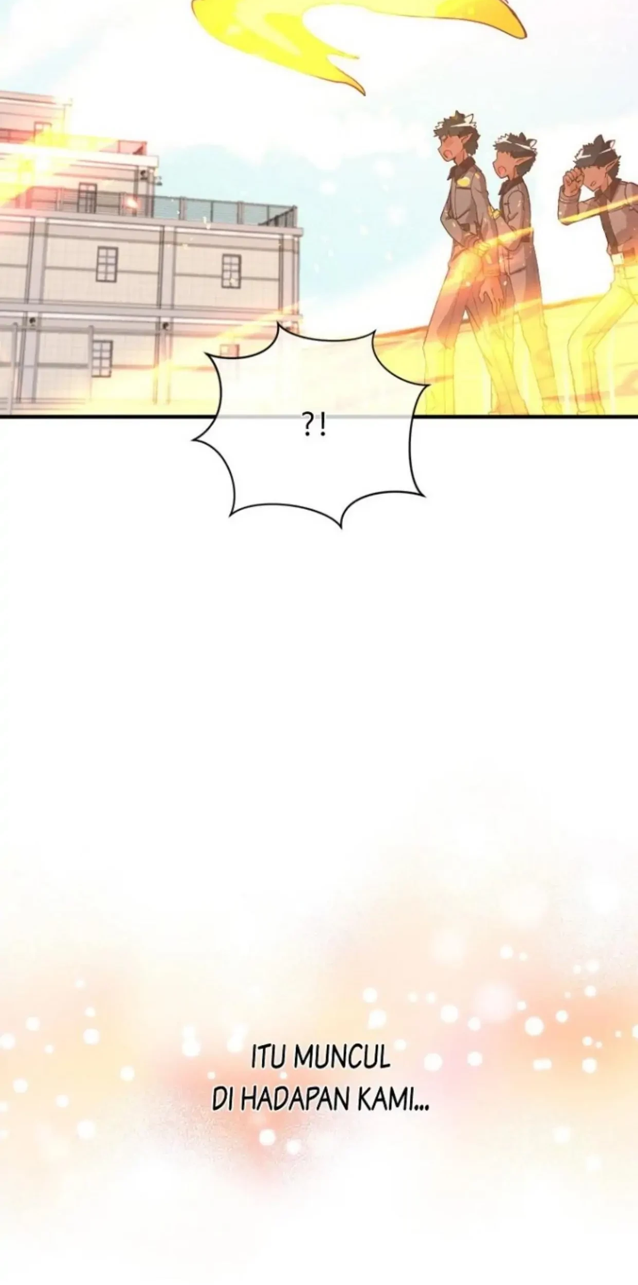 Spirit Farmer Chapter 128 Gambar 11