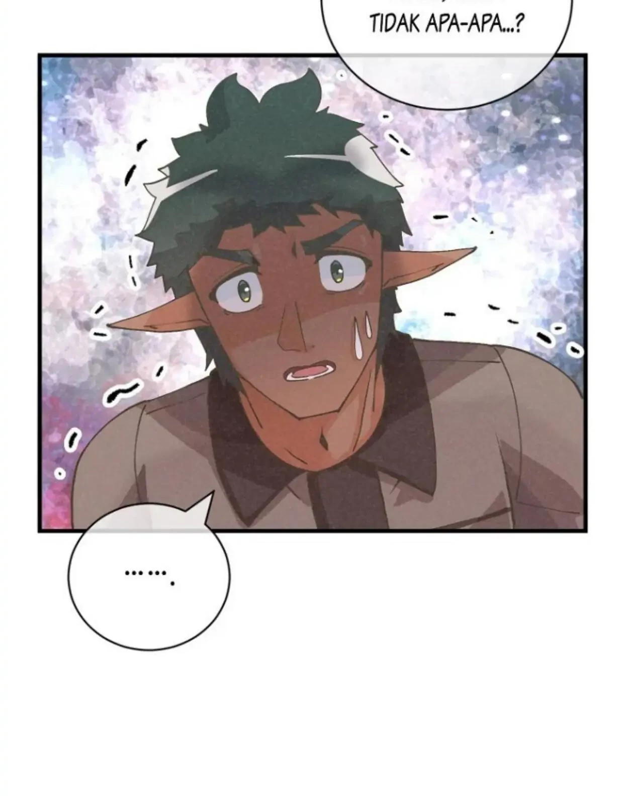 Spirit Farmer Chapter 128 Gambar 19