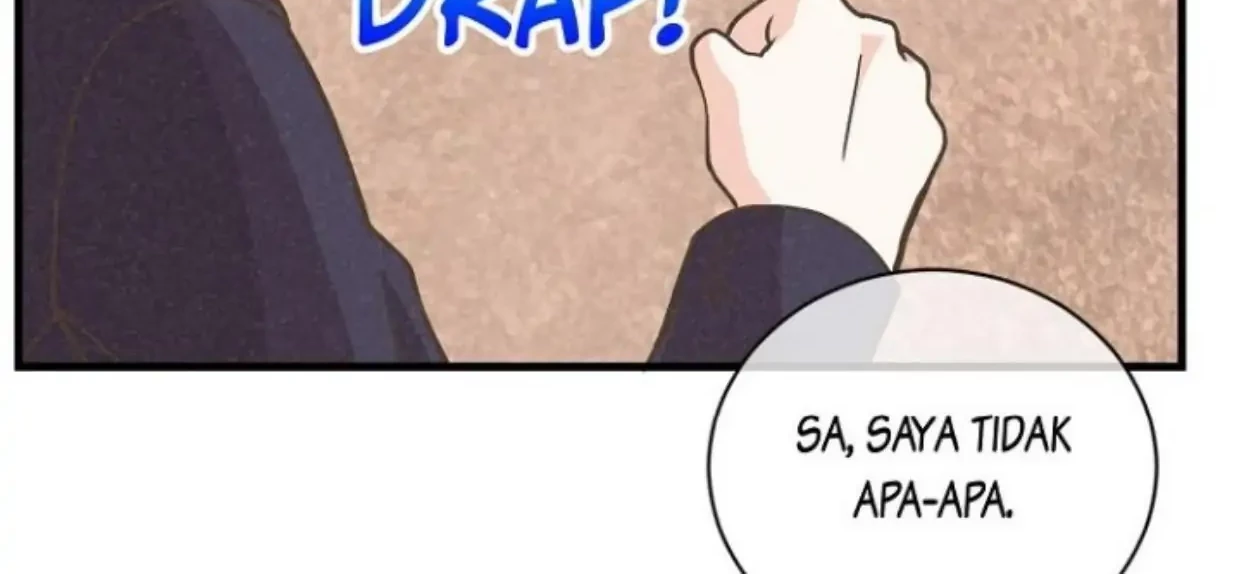 Spirit Farmer Chapter 129 Gambar 27