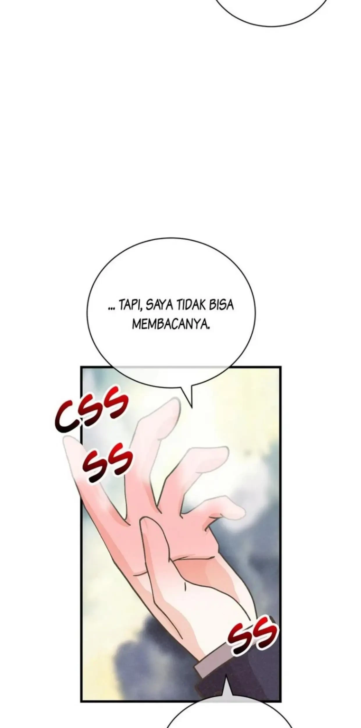 Spirit Farmer Chapter 129 Gambar 28