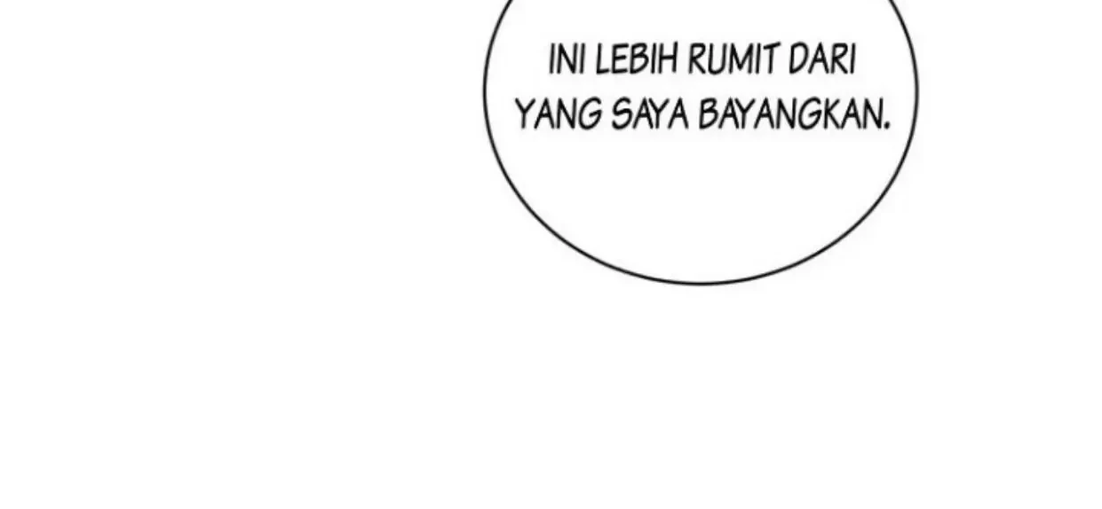 Spirit Farmer Chapter 129 Gambar 29