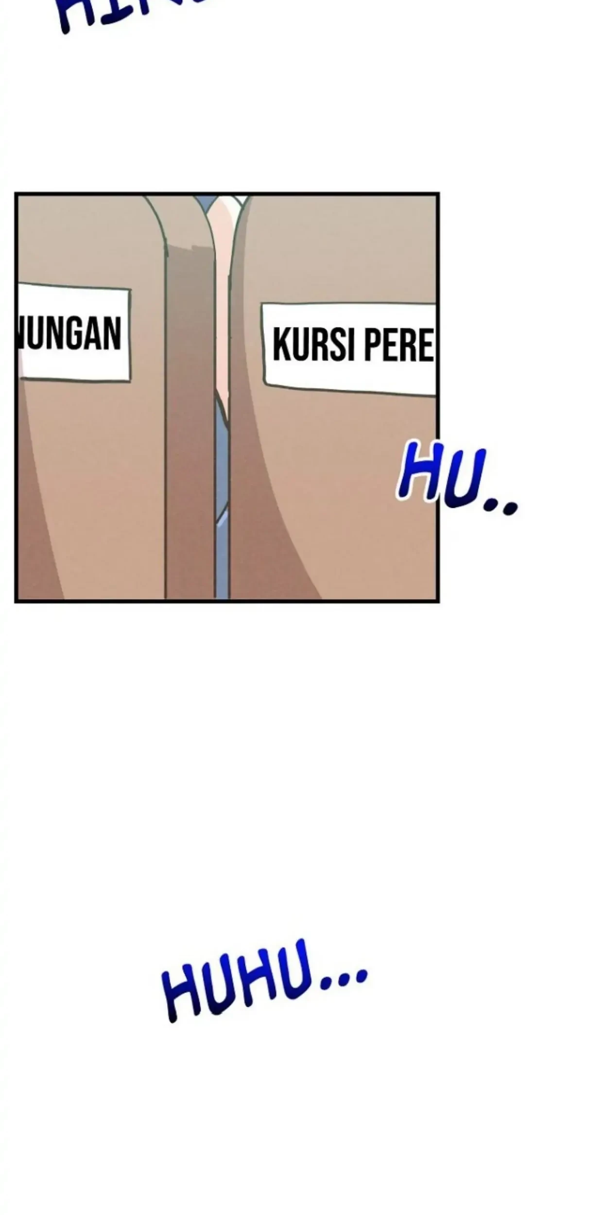 Spirit Farmer Chapter 129 Gambar 34