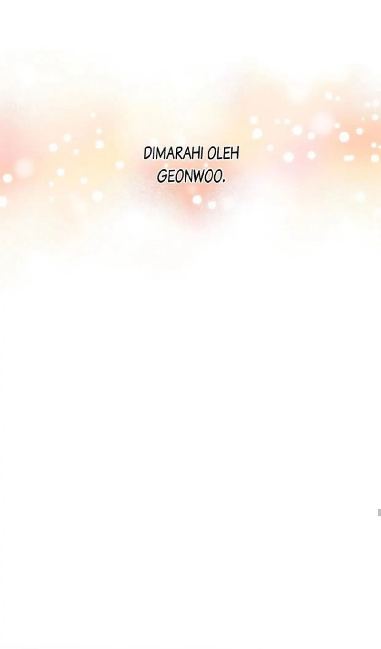 Spirit Farmer Chapter 129 Gambar 40