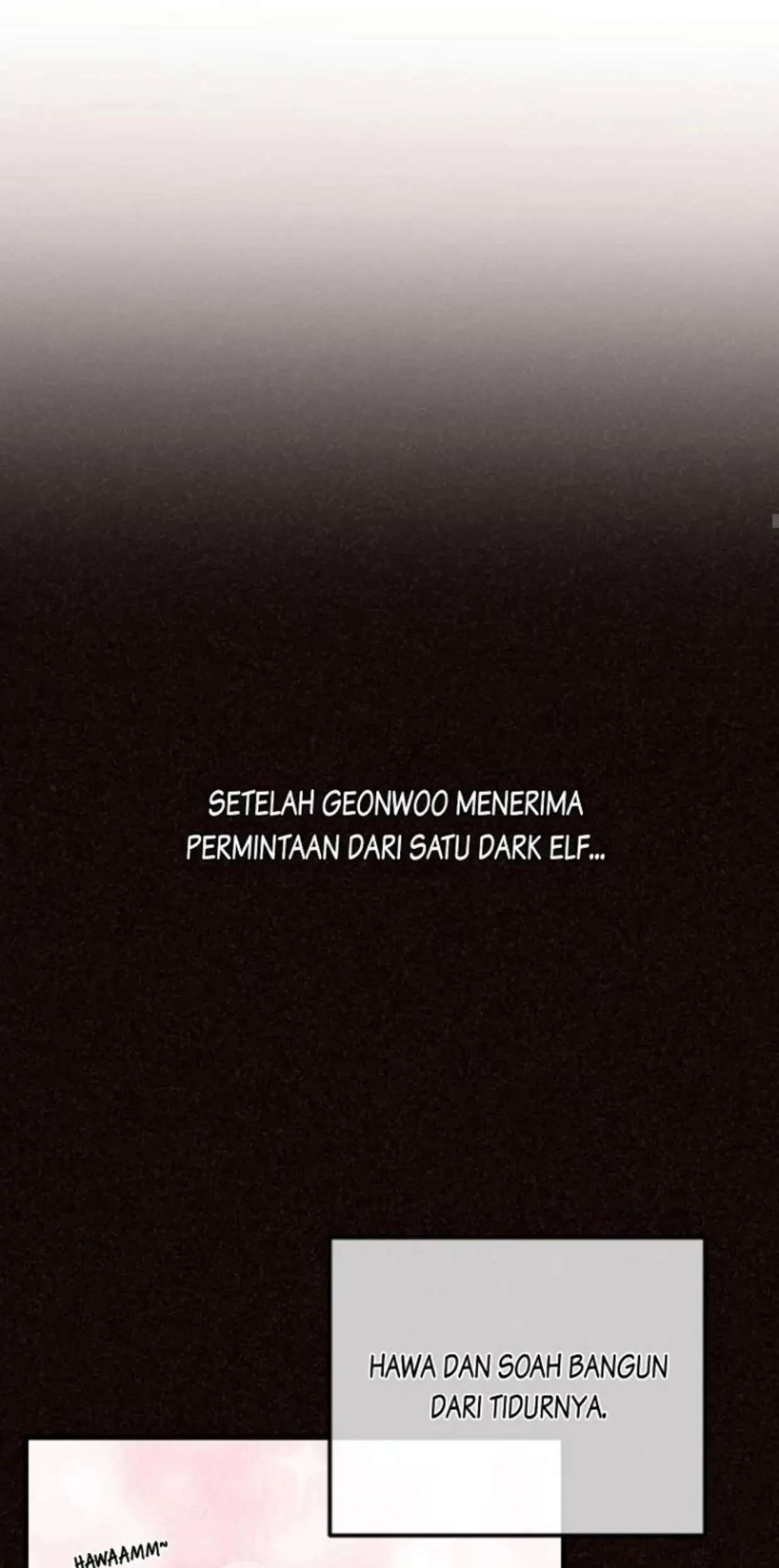 Spirit Farmer Chapter 129 Gambar 41