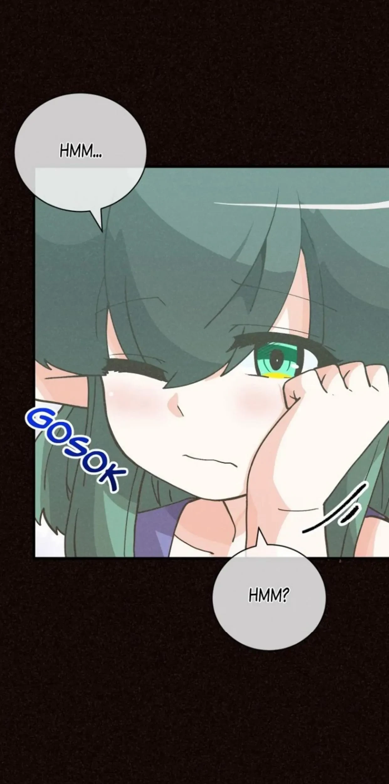 Spirit Farmer Chapter 129 Gambar 43