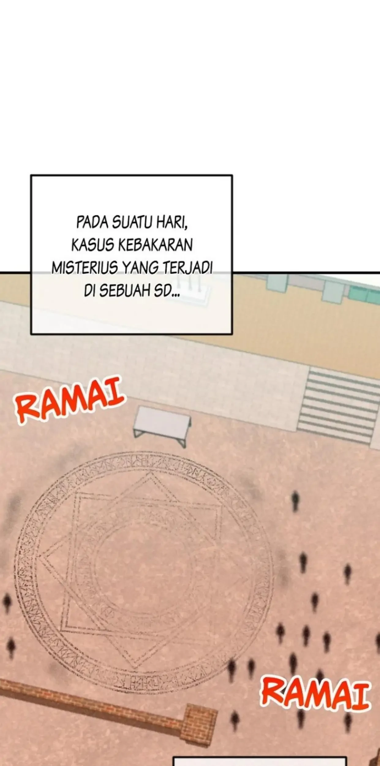 Baca Komik Spirit Farmer Chapter 129 Gambar 1