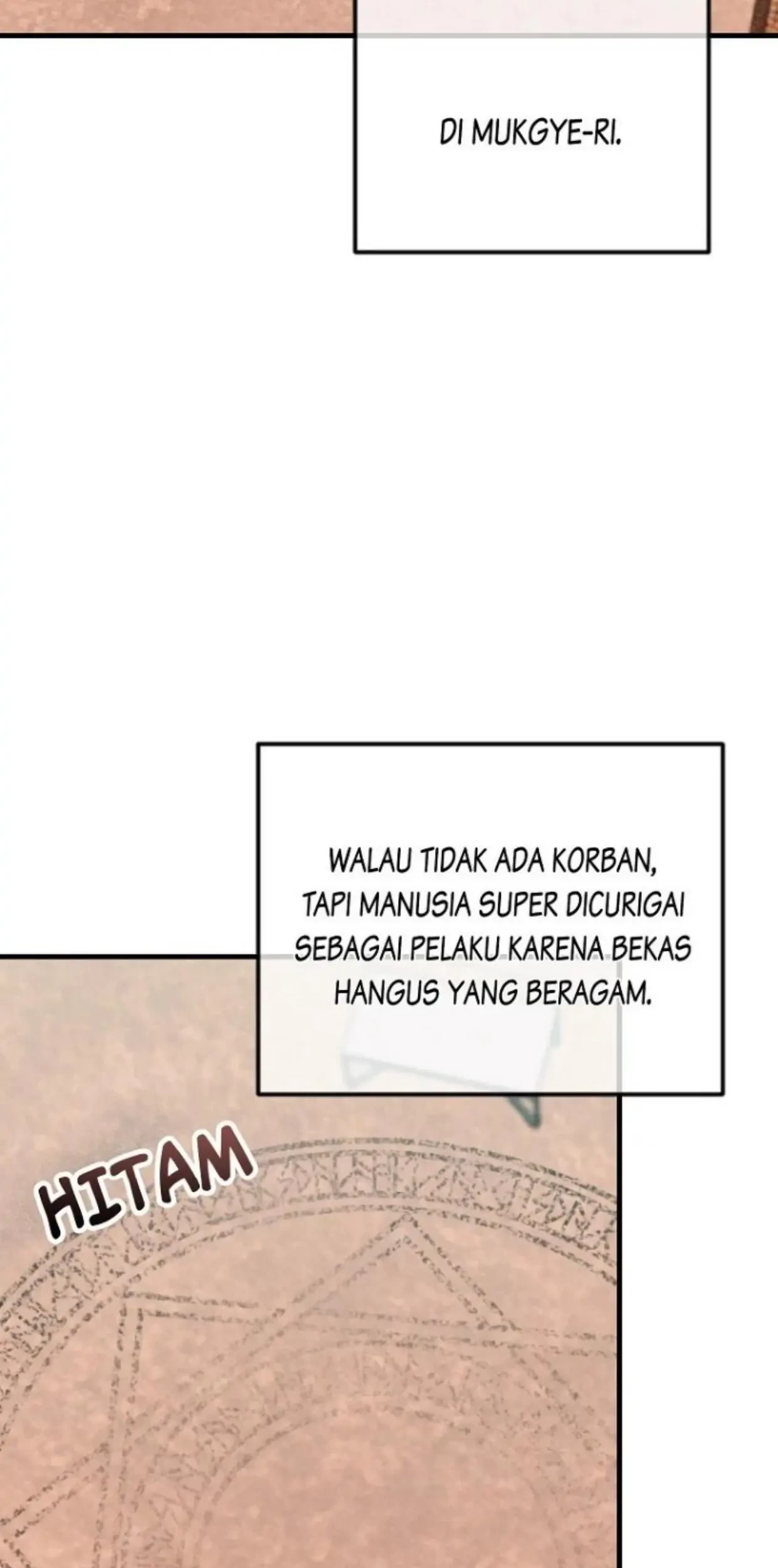 Baca  Spirit Farmer Chapter 129 Gambar 2