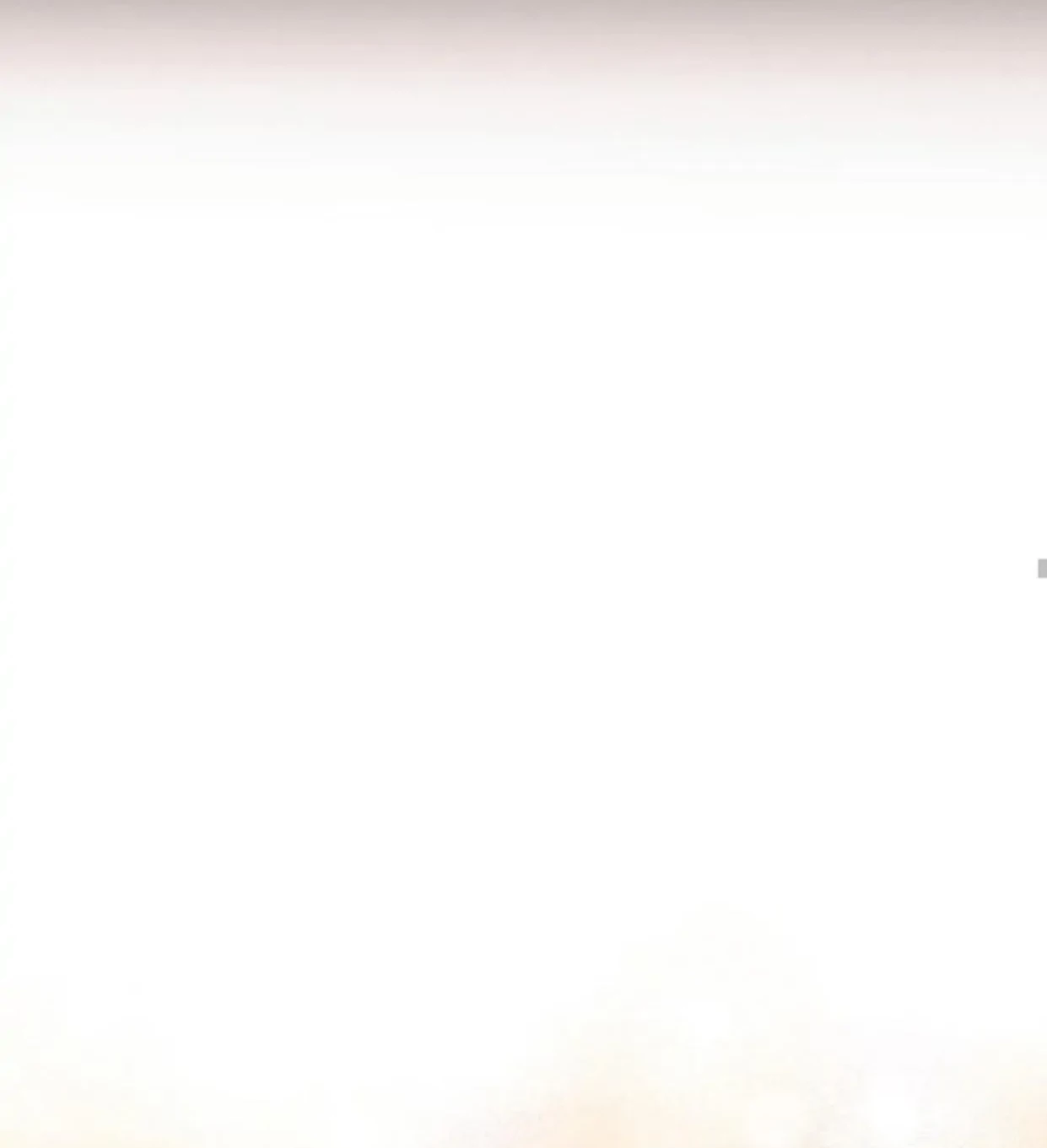 Spirit Farmer Chapter 129 Gambar 53