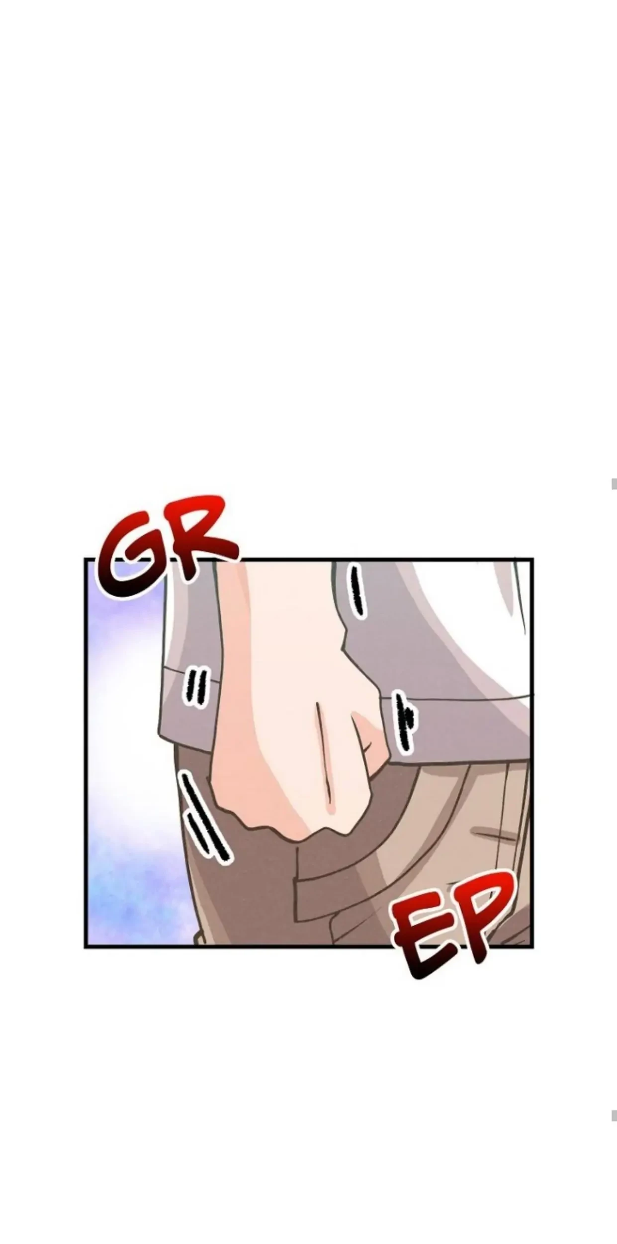 Spirit Farmer Chapter 129 Gambar 63