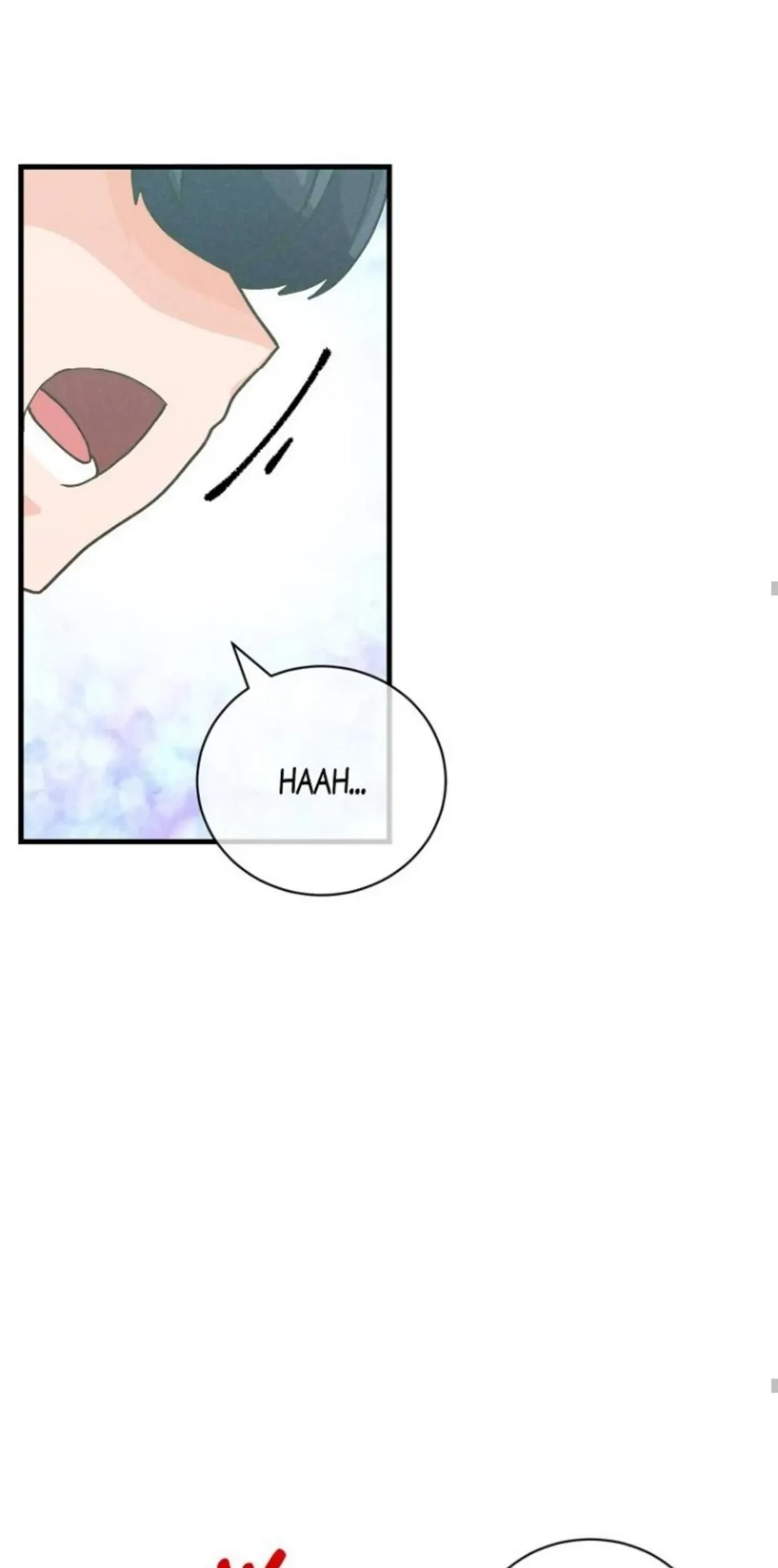 Spirit Farmer Chapter 129 Gambar 65