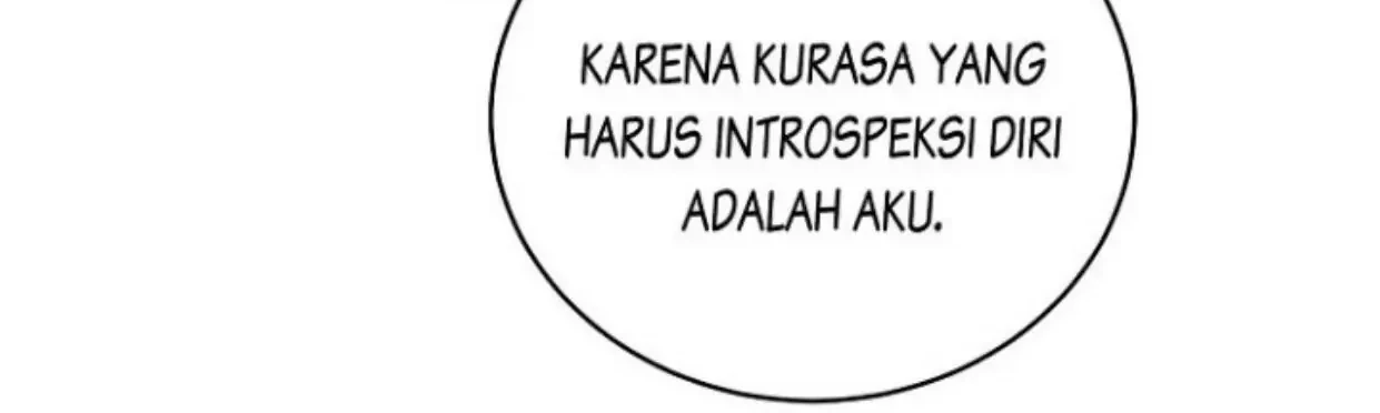 Spirit Farmer Chapter 129 Gambar 69