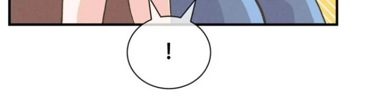 Spirit Farmer Chapter 129 Gambar 71