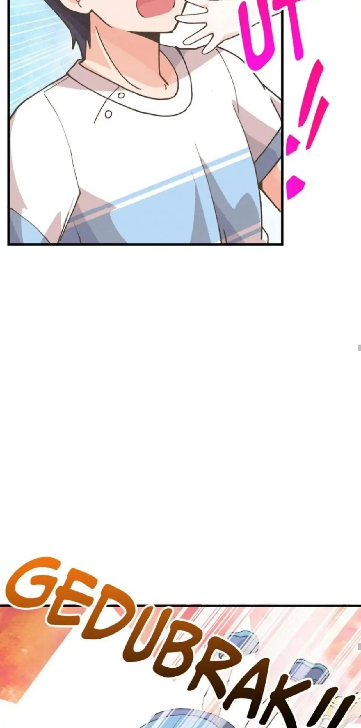 Spirit Farmer Chapter 129 Gambar 75