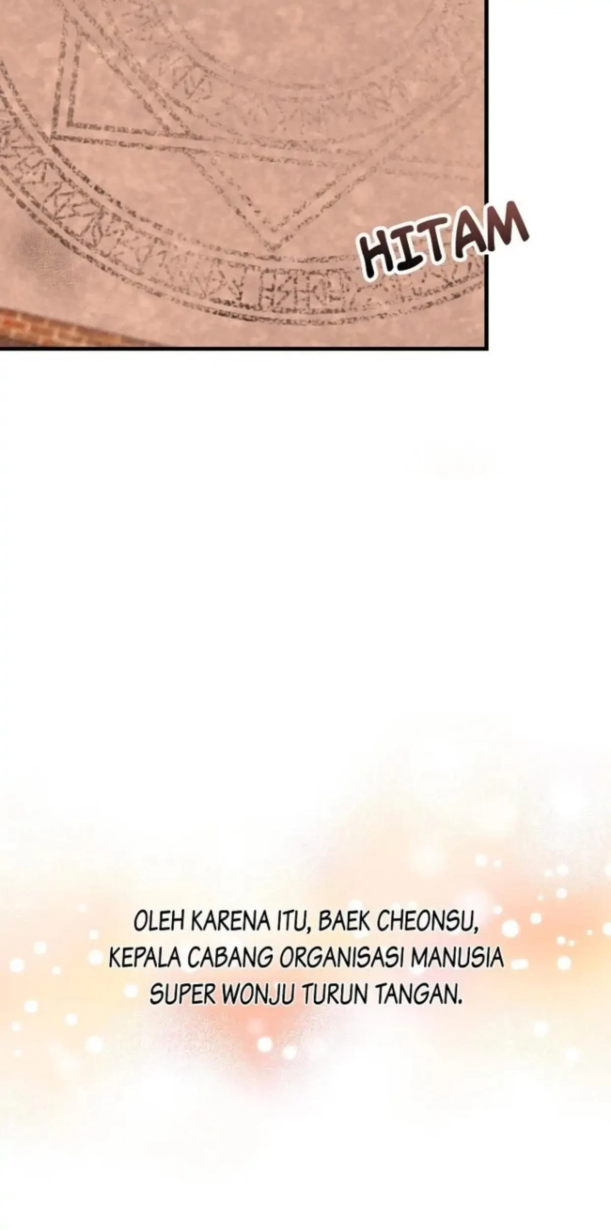 Spirit Farmer Chapter 129 Gambar 4