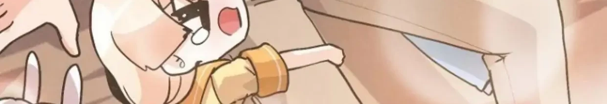 Spirit Farmer Chapter 129 Gambar 85