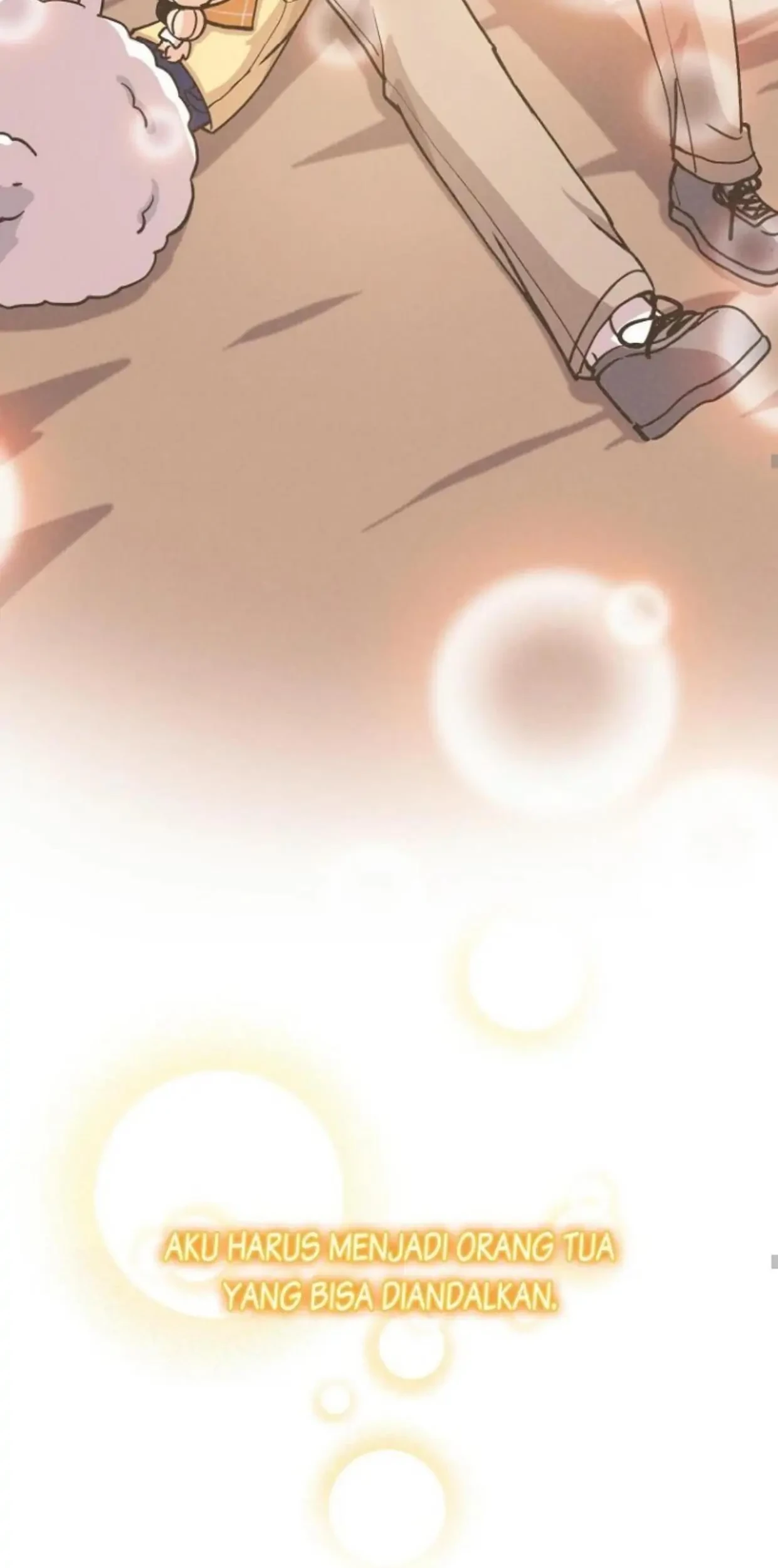 Spirit Farmer Chapter 129 Gambar 86