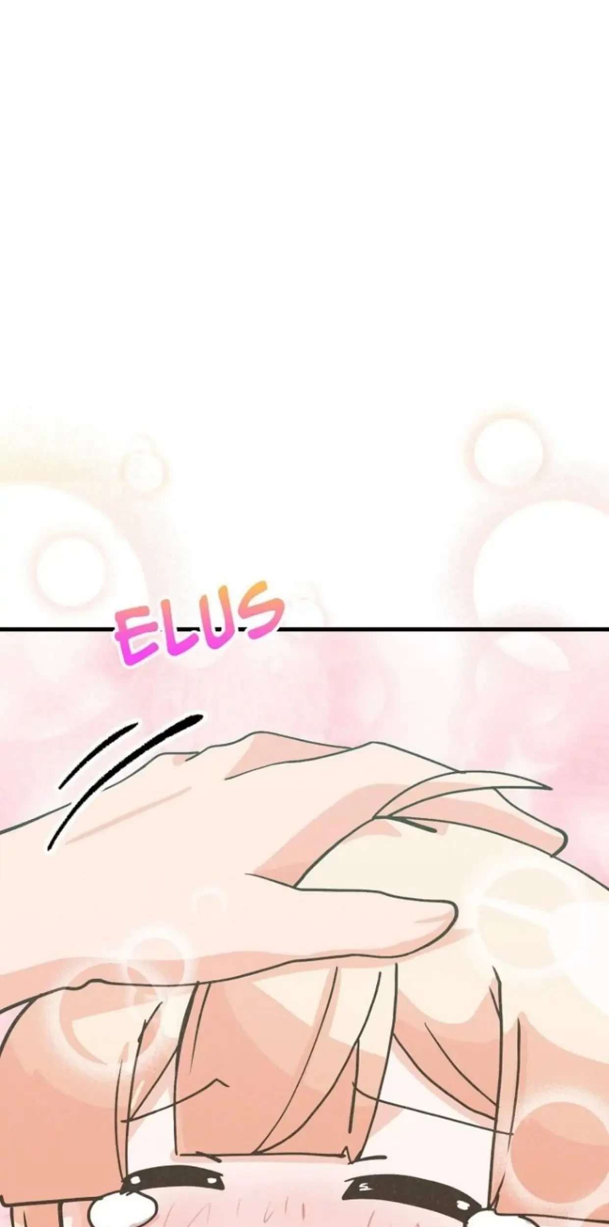 Spirit Farmer Chapter 129 Gambar 88