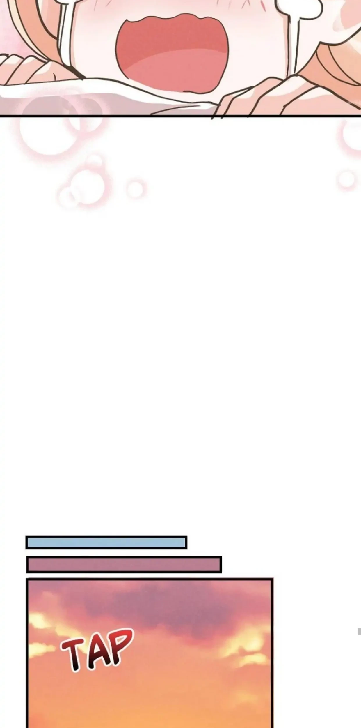 Spirit Farmer Chapter 129 Gambar 89