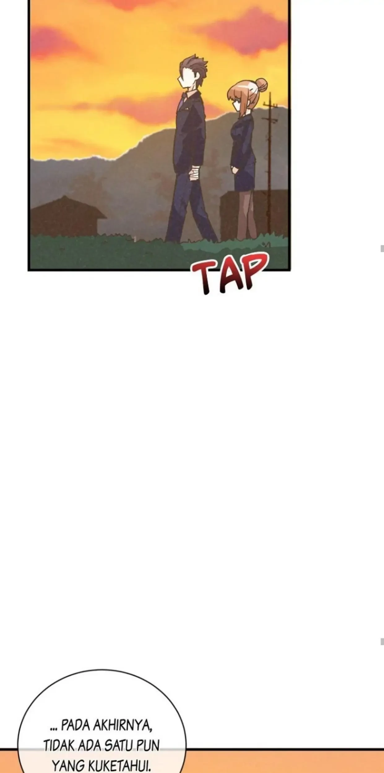 Spirit Farmer Chapter 129 Gambar 91