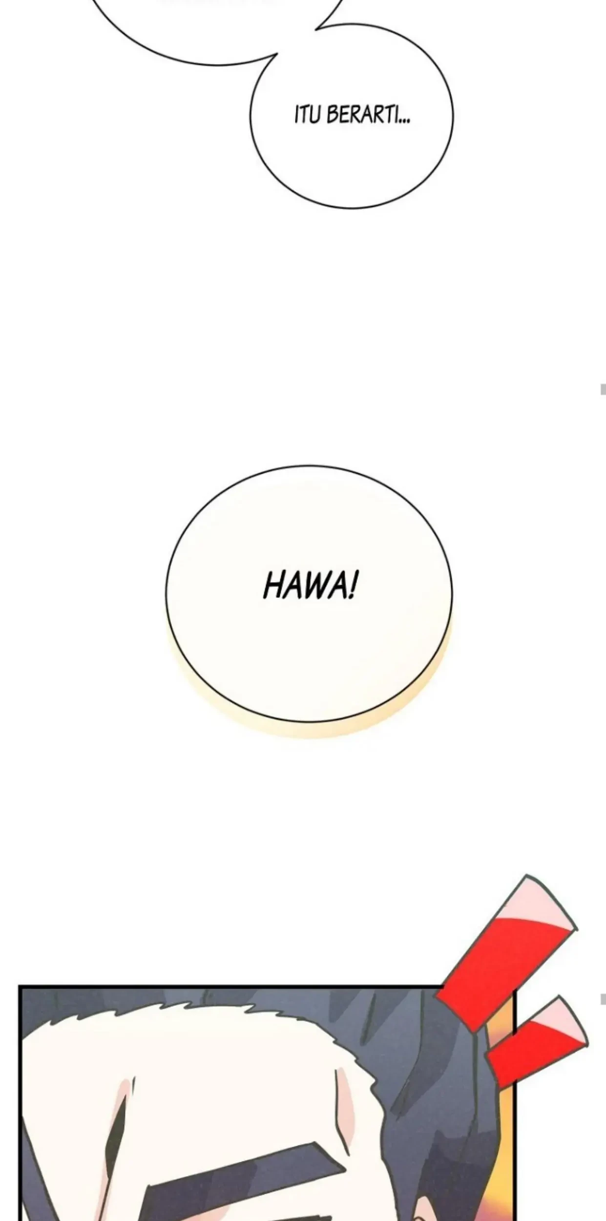 Spirit Farmer Chapter 129 Gambar 95