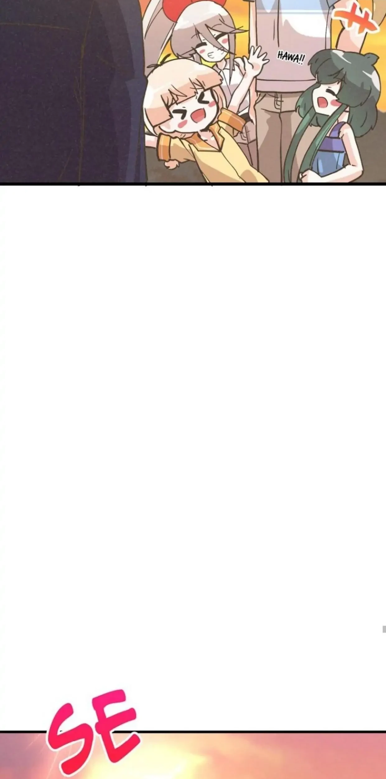 Spirit Farmer Chapter 129 Gambar 98