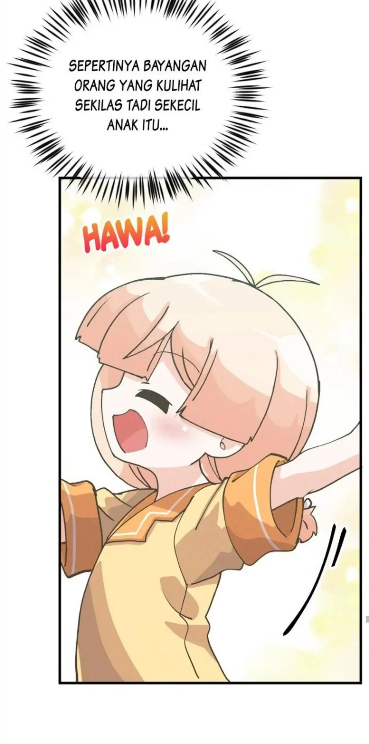 Spirit Farmer Chapter 129 Gambar 101