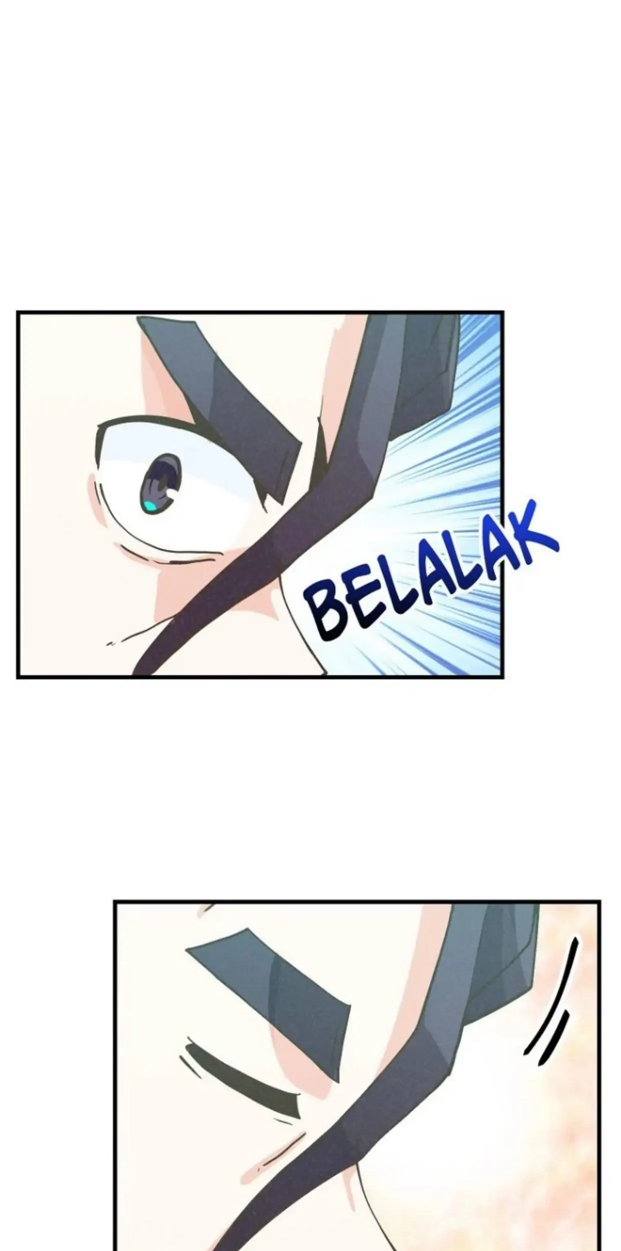 Spirit Farmer Chapter 129 Gambar 103