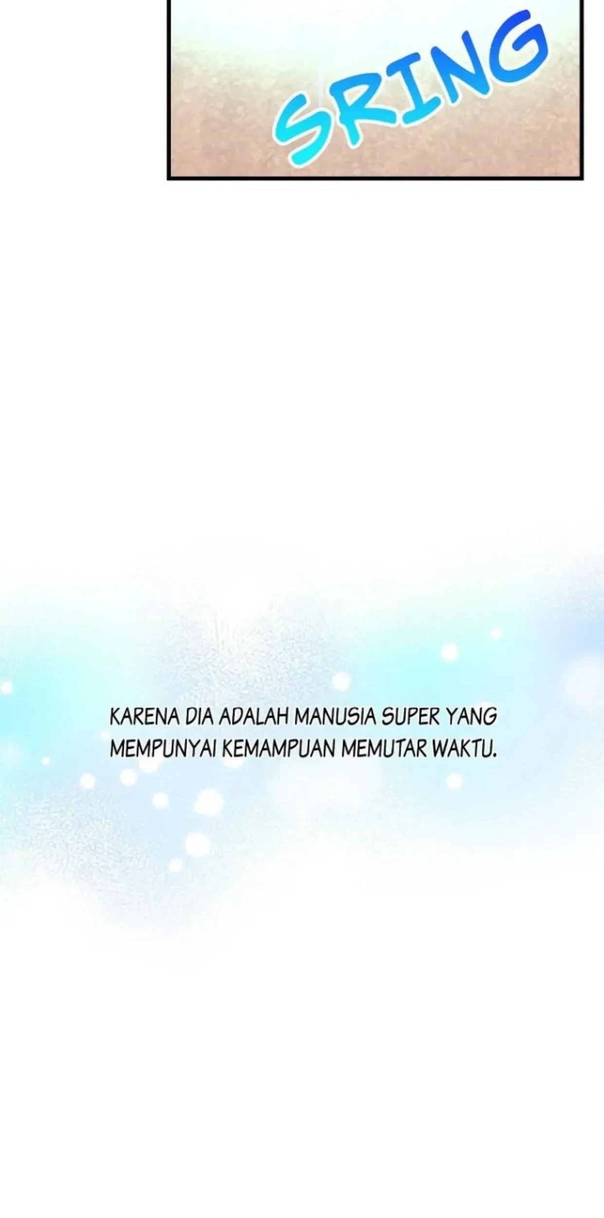 Spirit Farmer Chapter 129 Gambar 8