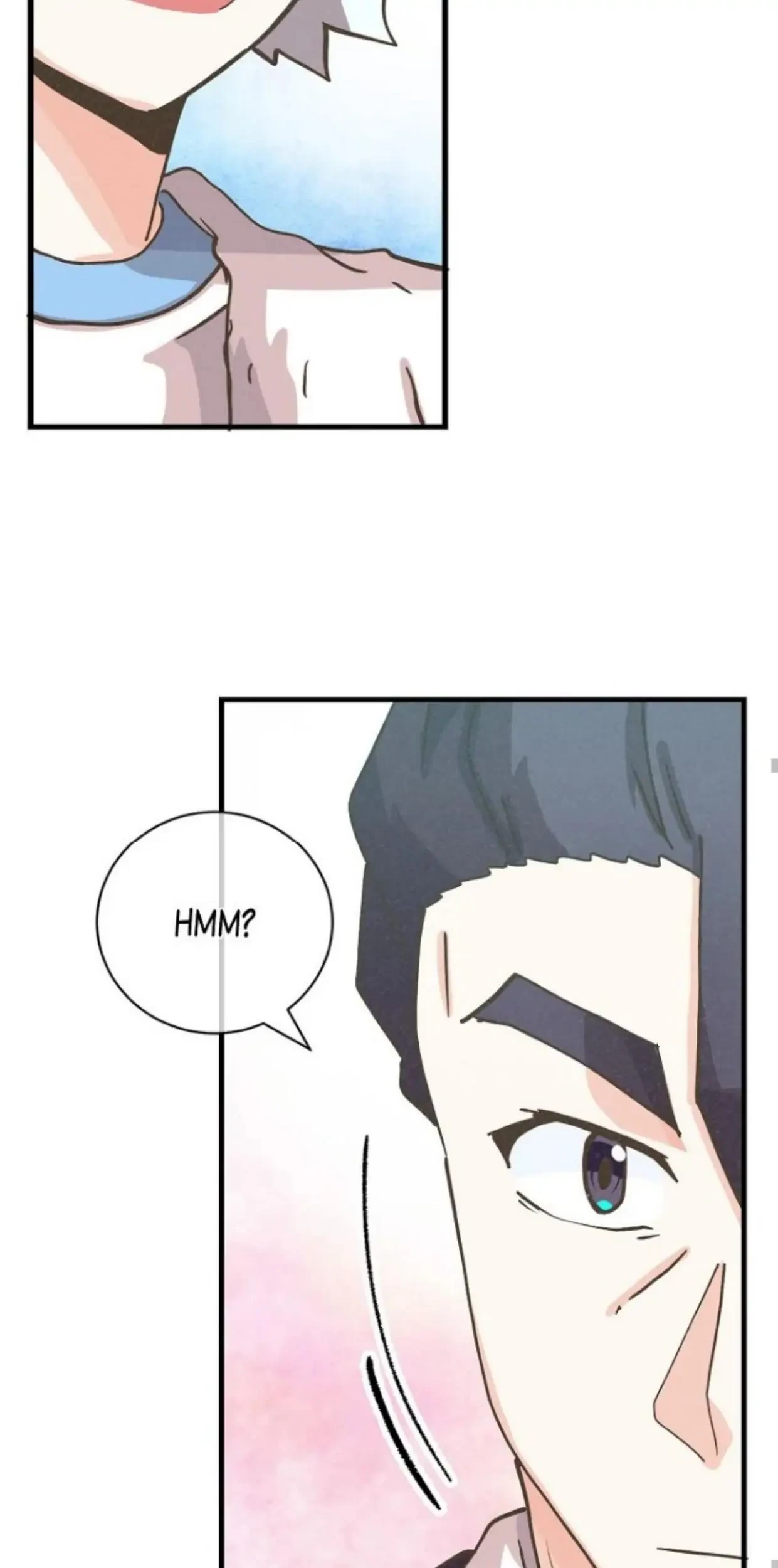 Spirit Farmer Chapter 129 Gambar 112