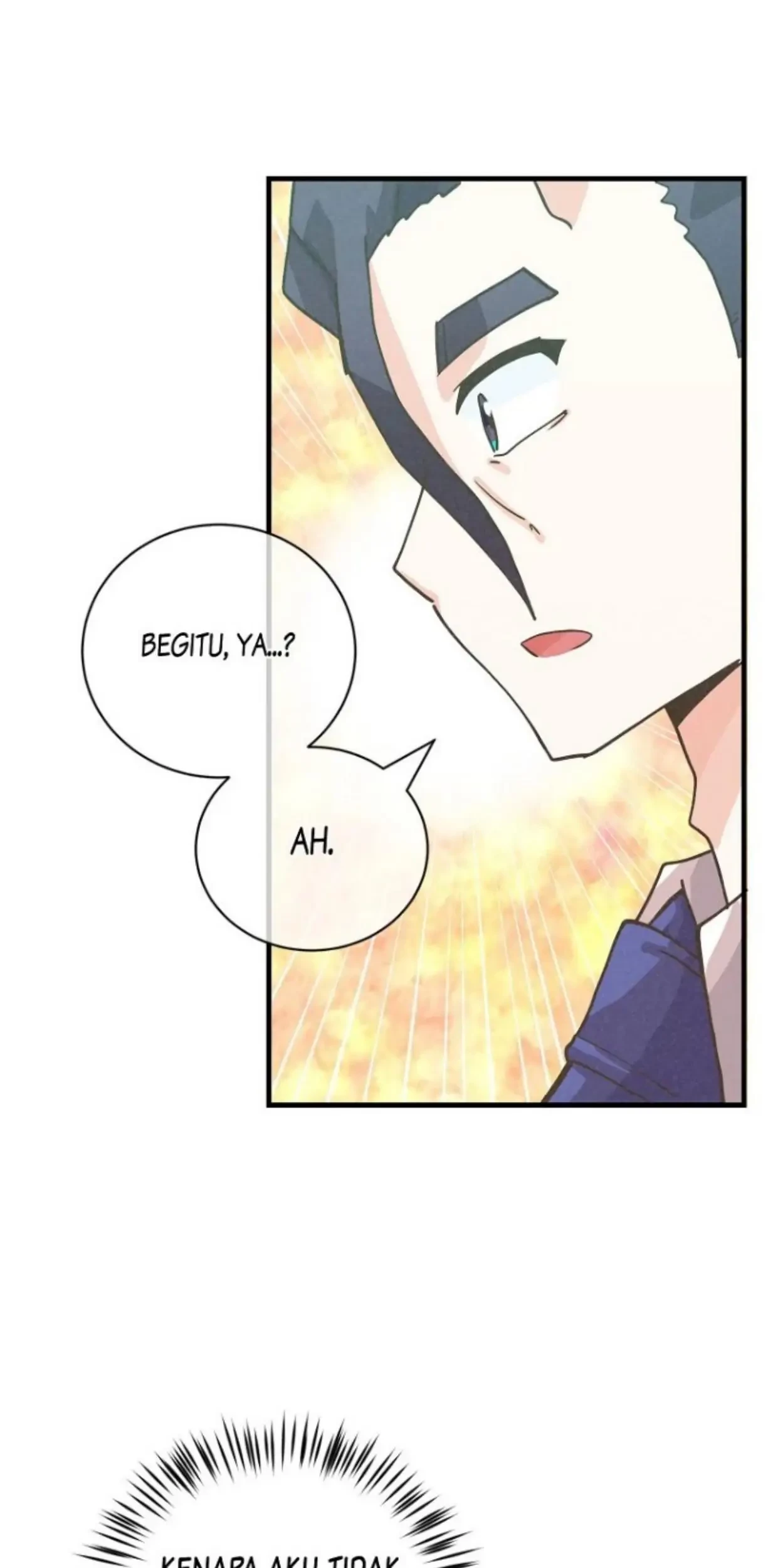 Spirit Farmer Chapter 129 Gambar 116