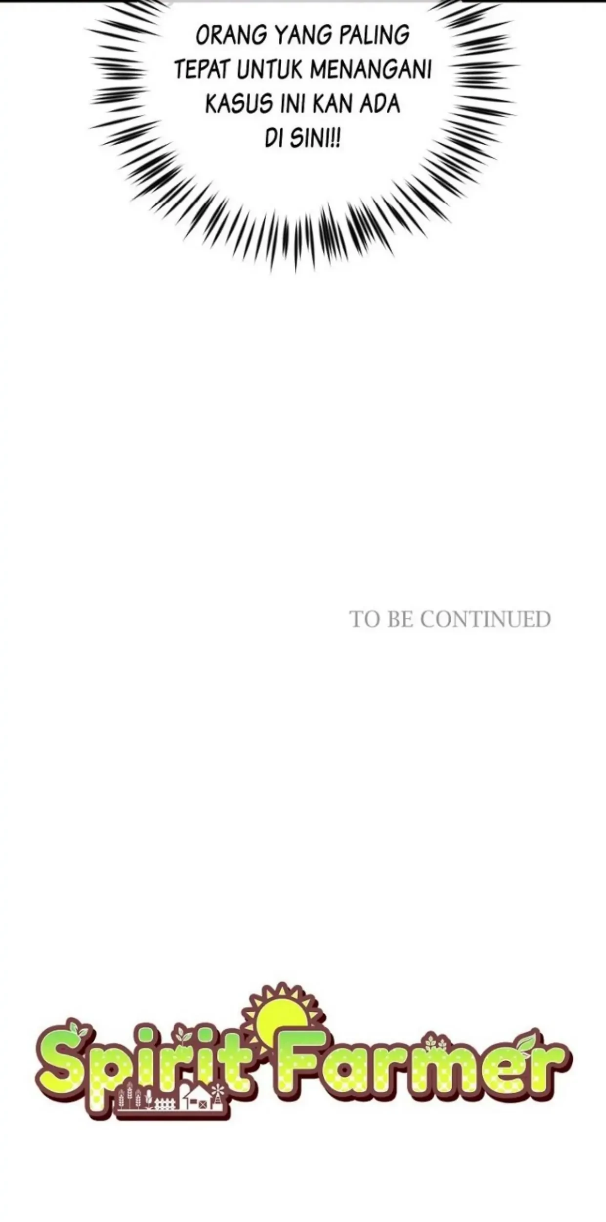 Spirit Farmer Chapter 129 Gambar 118