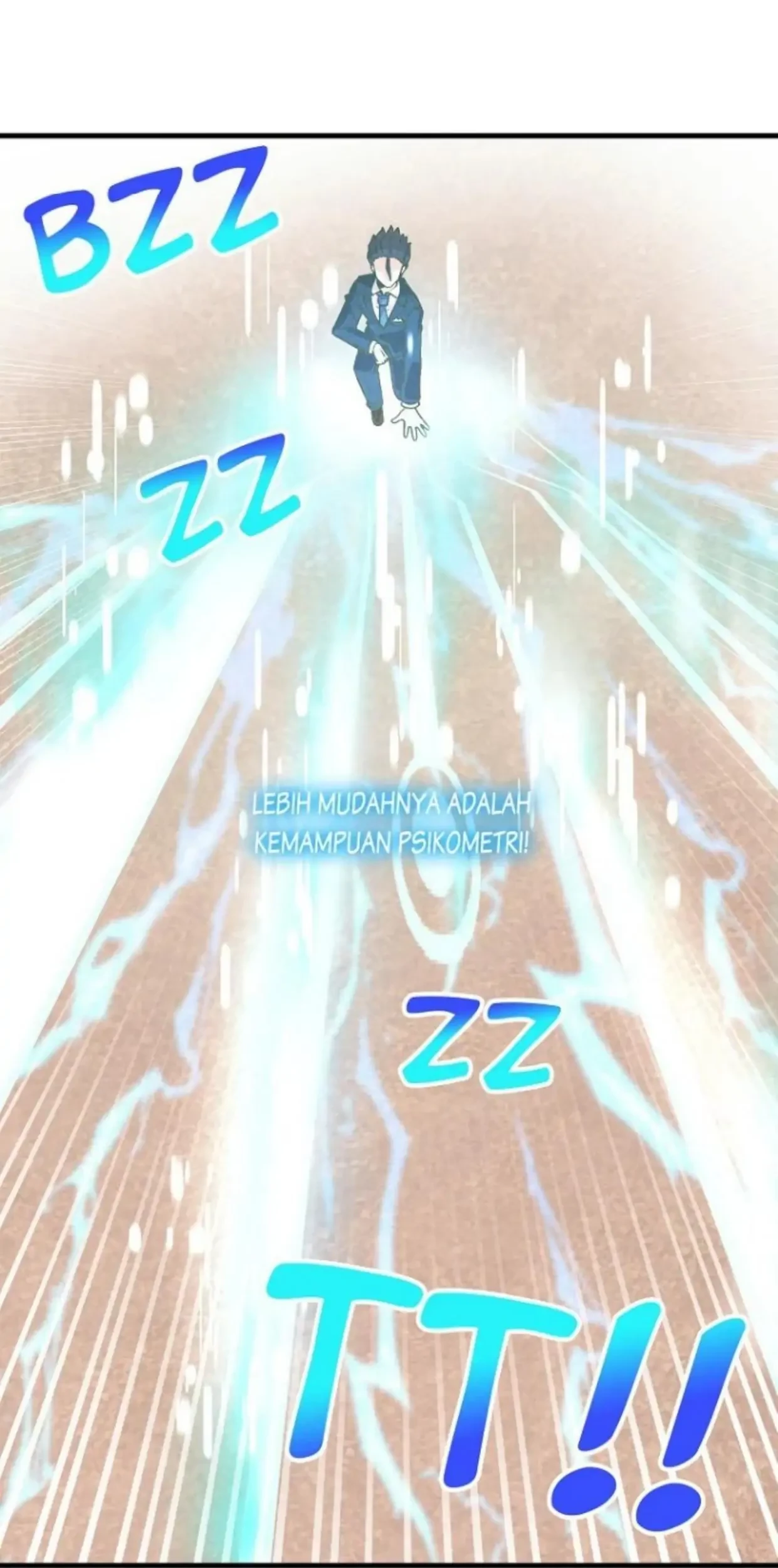 Spirit Farmer Chapter 129 Gambar 10