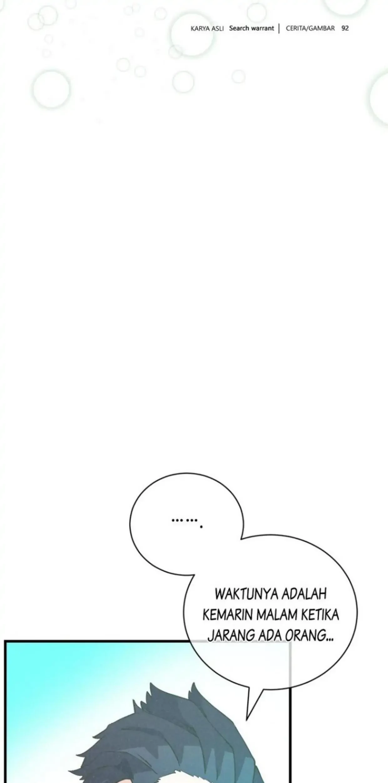 Spirit Farmer Chapter 129 Gambar 12