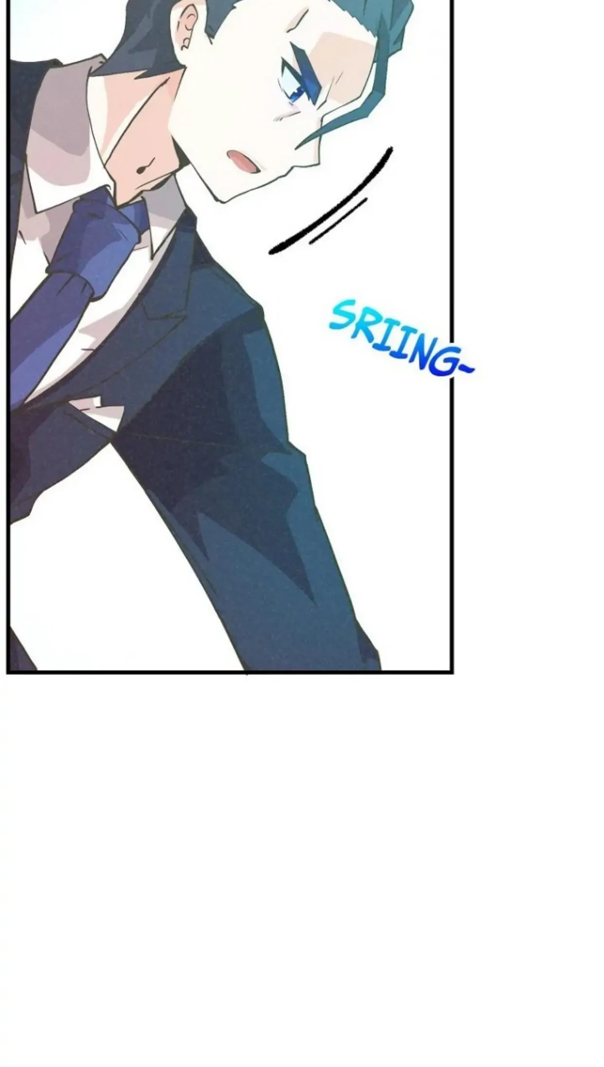 Spirit Farmer Chapter 129 Gambar 13