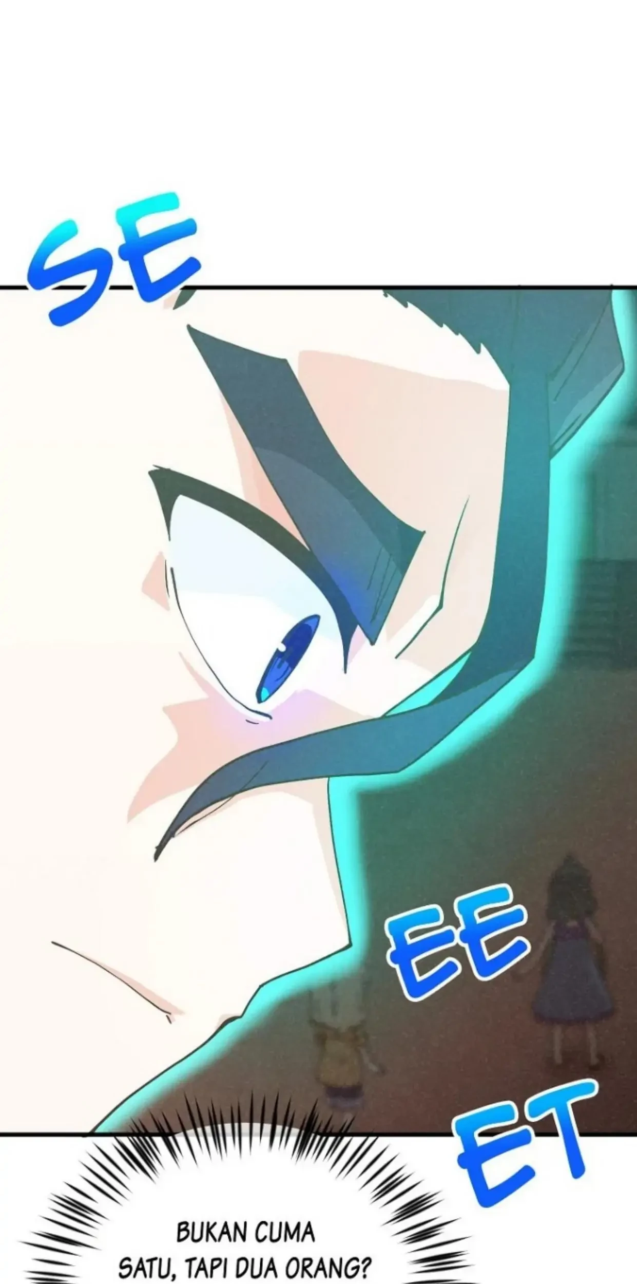 Spirit Farmer Chapter 129 Gambar 14