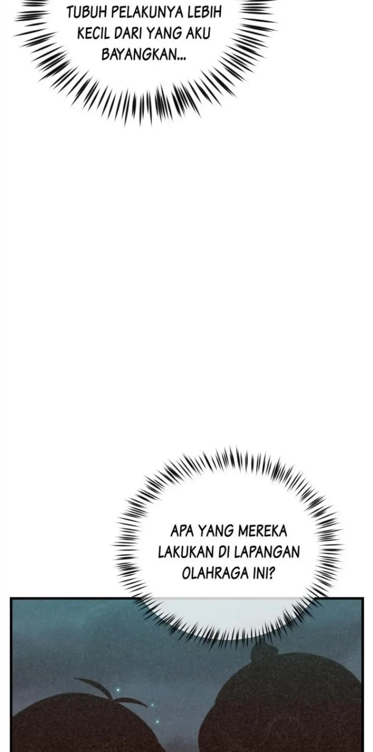 Spirit Farmer Chapter 129 Gambar 15