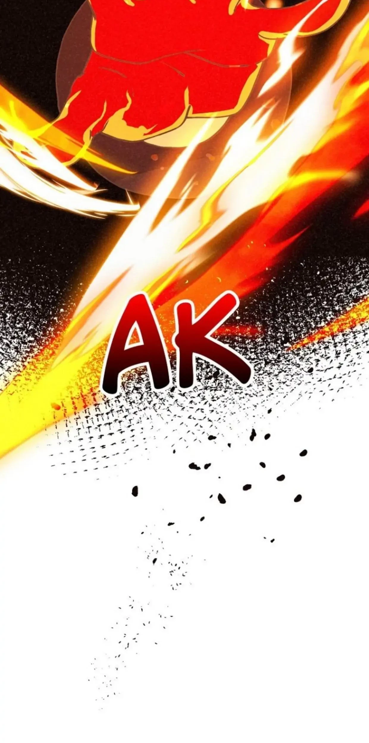 Spirit Farmer Chapter 129 Gambar 21