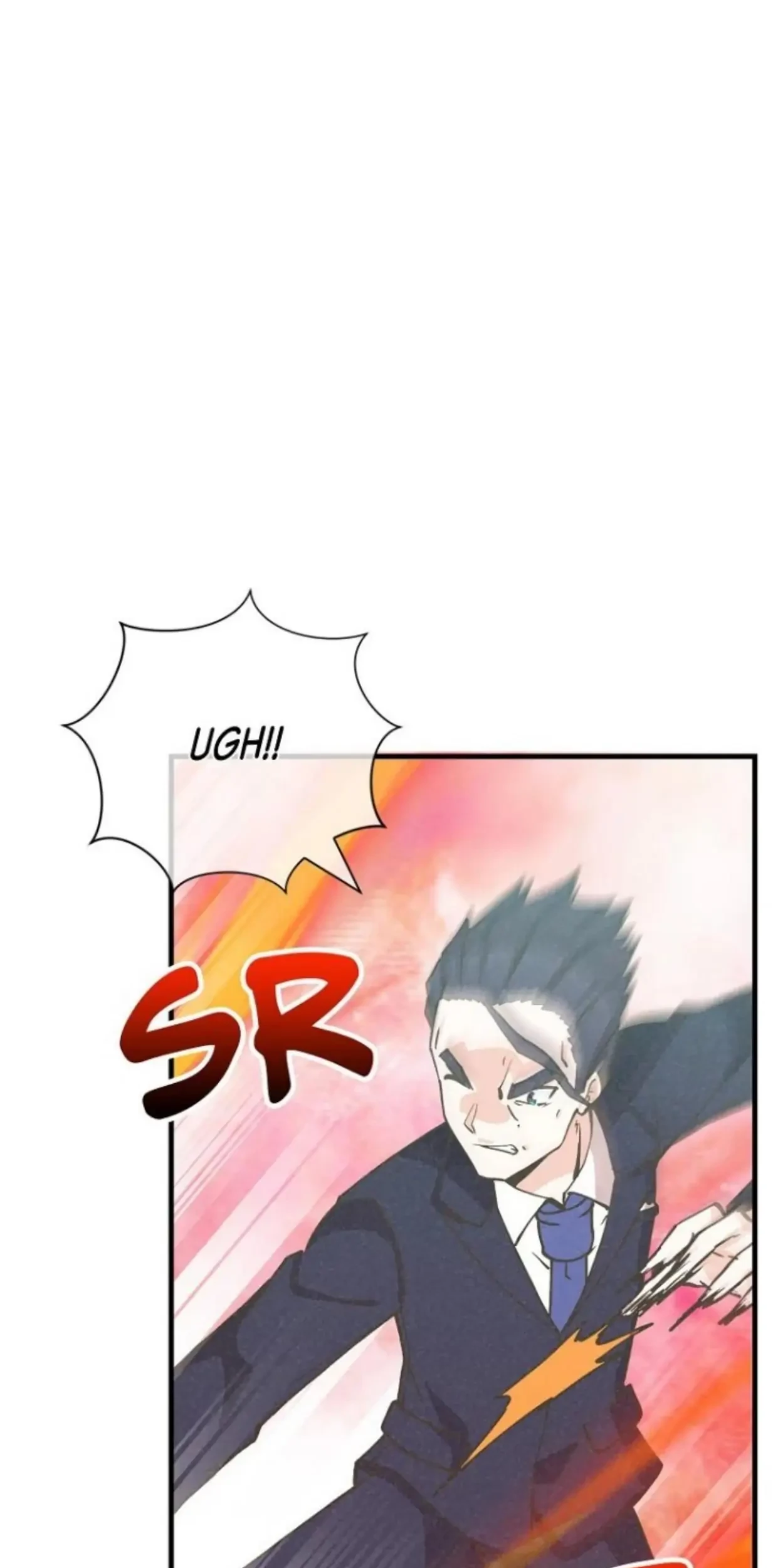 Spirit Farmer Chapter 129 Gambar 23
