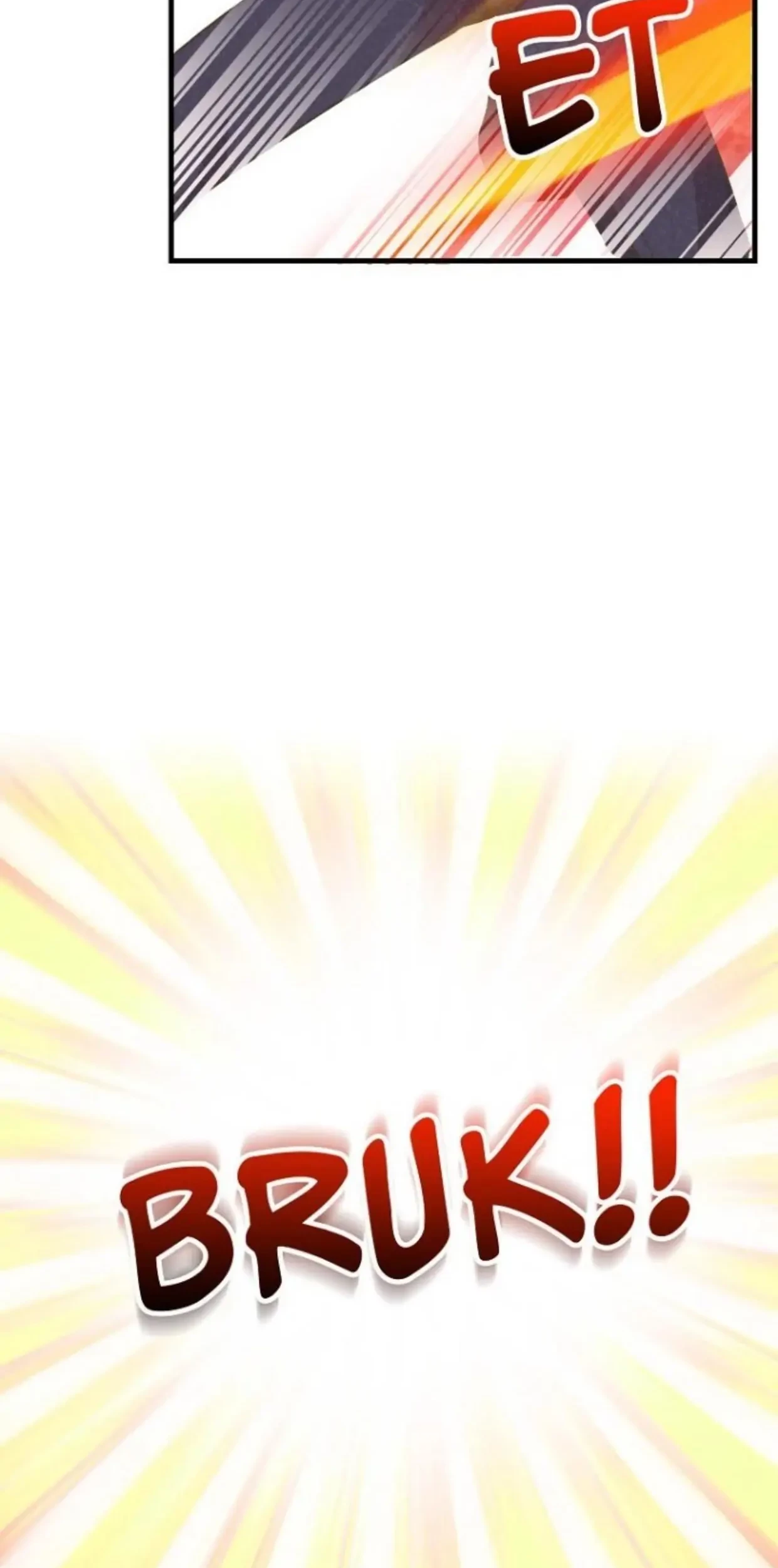 Spirit Farmer Chapter 129 Gambar 24