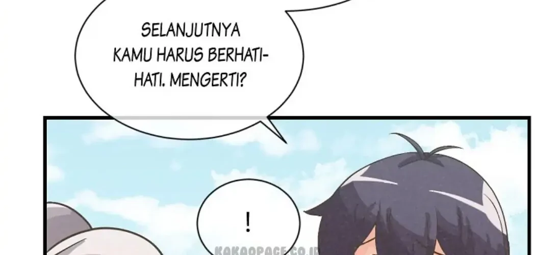 Spirit Farmer Chapter 13 Gambar 20