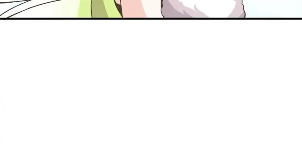 Spirit Farmer Chapter 13 Gambar 22