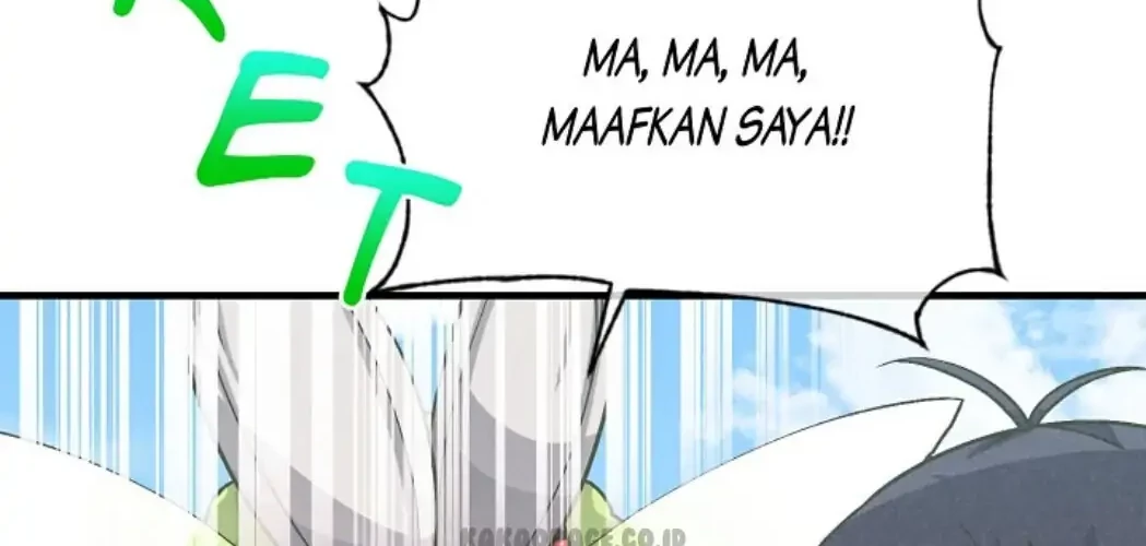 Spirit Farmer Chapter 13 Gambar 24