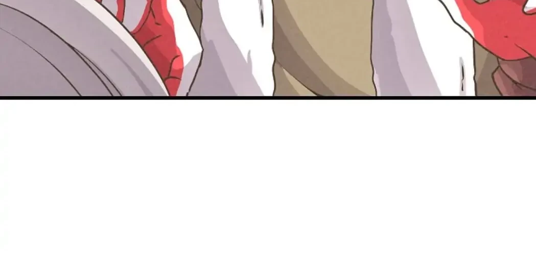 Spirit Farmer Chapter 13 Gambar 26