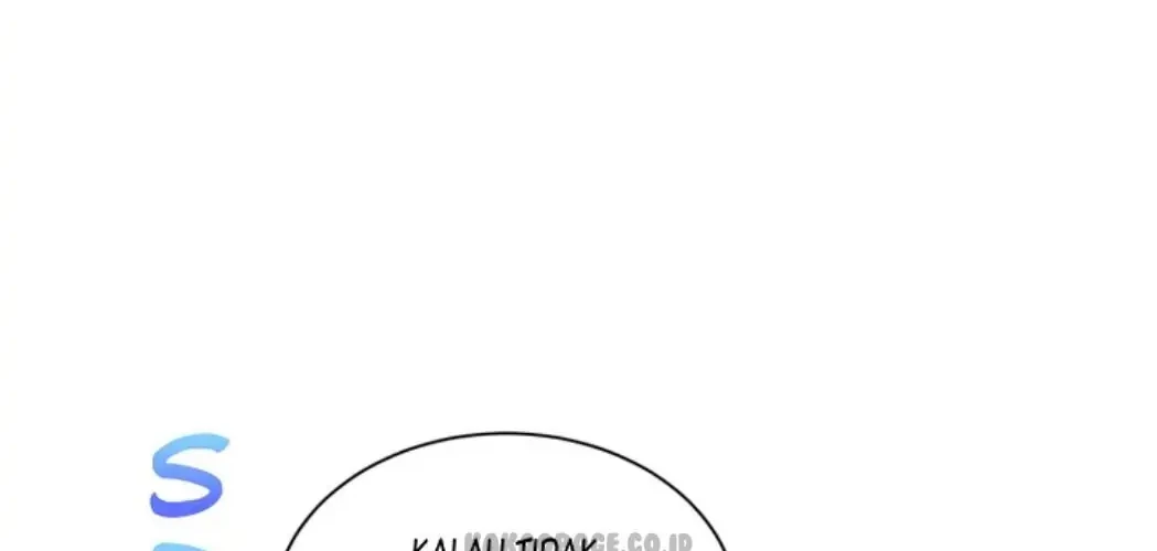 Spirit Farmer Chapter 13 Gambar 28