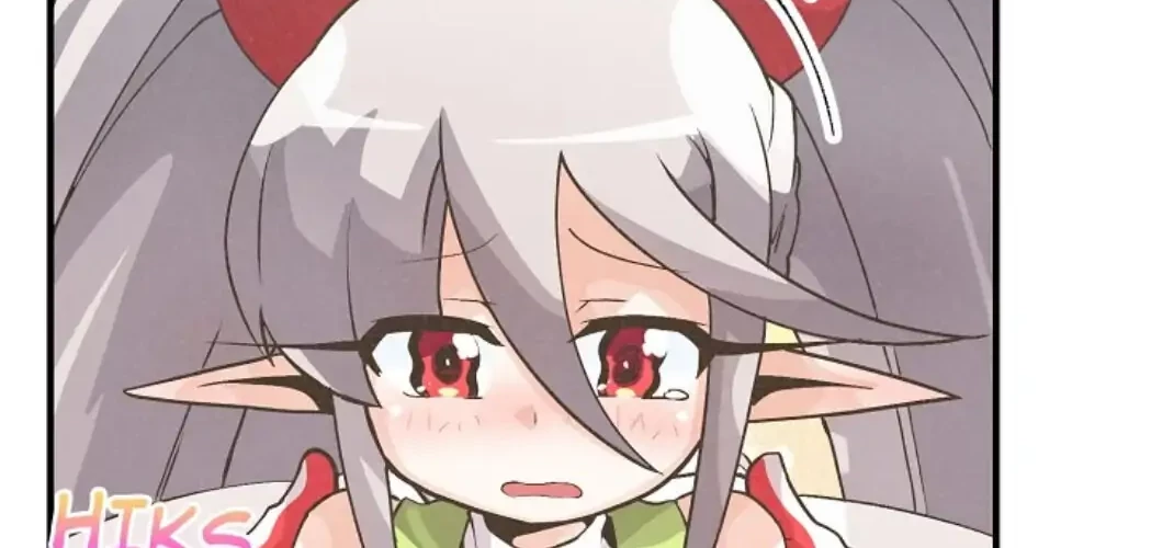 Spirit Farmer Chapter 13 Gambar 30