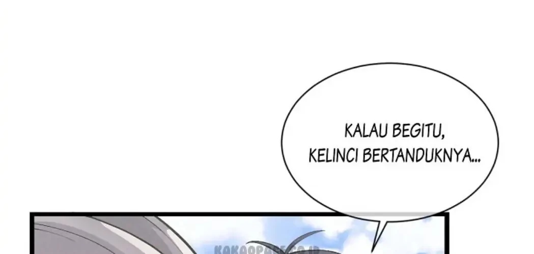 Spirit Farmer Chapter 13 Gambar 32