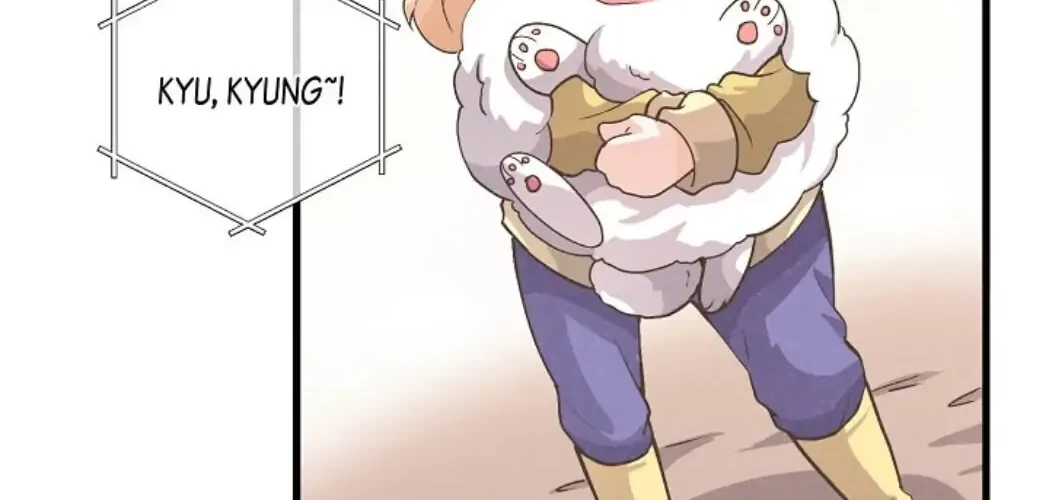 Spirit Farmer Chapter 13 Gambar 34