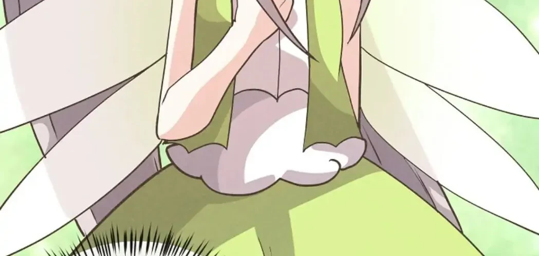 Spirit Farmer Chapter 13 Gambar 40