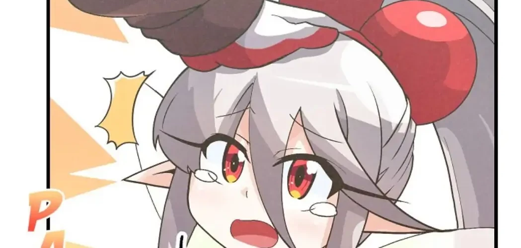 Spirit Farmer Chapter 13 Gambar 44